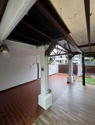 Rosyth Terrace (D19), Terrace #551249551